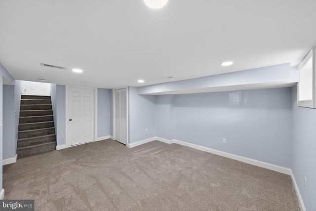 8 HANFORD DR, Harmans, MD 21077