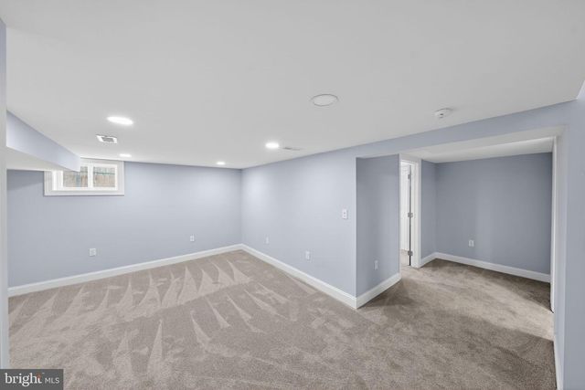 8 HANFORD DR, Harmans, MD 21077