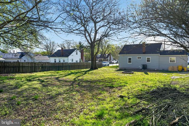 8 HANFORD DR, Harmans, MD 21077