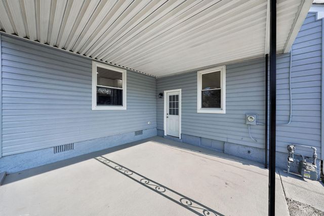 8 HANFORD DR, Harmans, MD 21077