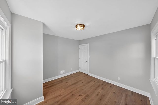 8 HANFORD DR, Harmans, MD 21077