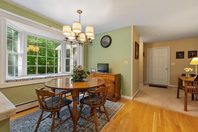138 Hobbs Rd, Princeton, MA 01541