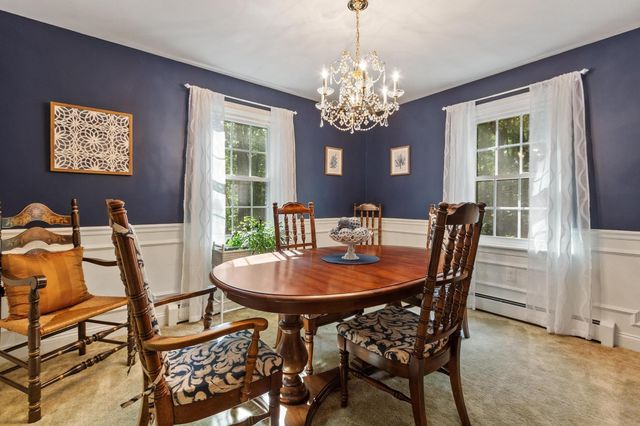 138 Hobbs Rd, Princeton, MA 01541