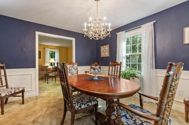 138 Hobbs Rd, Princeton, MA 01541