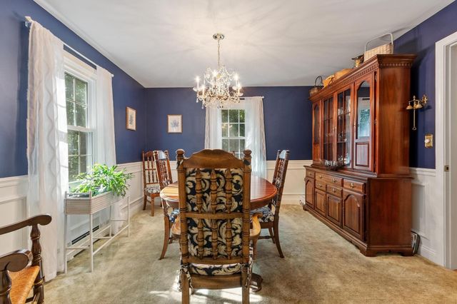 138 Hobbs Rd, Princeton, MA 01541