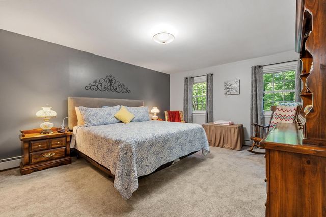 138 Hobbs Rd, Princeton, MA 01541