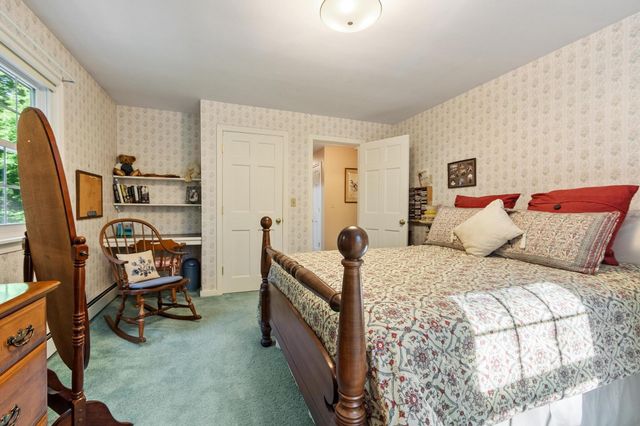 138 Hobbs Rd, Princeton, MA 01541