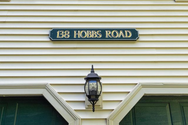 138 Hobbs Rd, Princeton, MA 01541