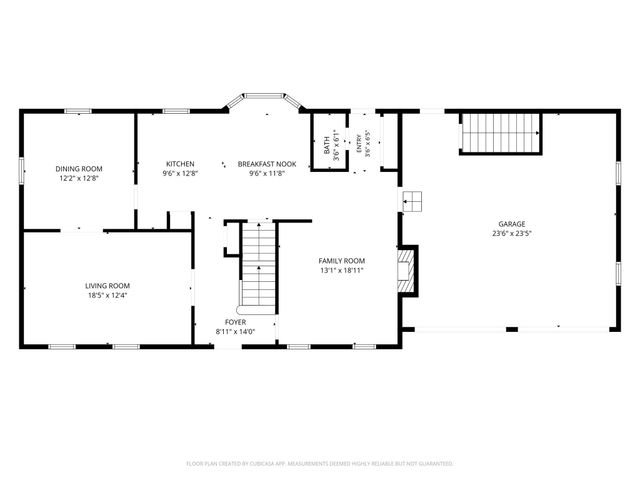 138 Hobbs Rd, Princeton, MA 01541