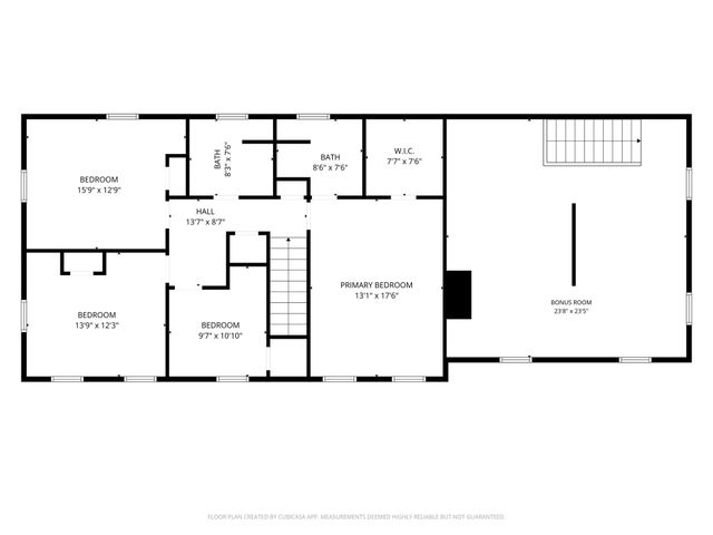 138 Hobbs Rd, Princeton, MA 01541