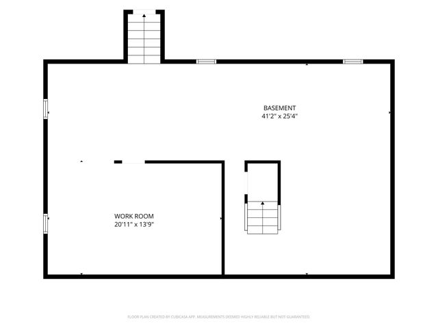 138 Hobbs Rd, Princeton, MA 01541