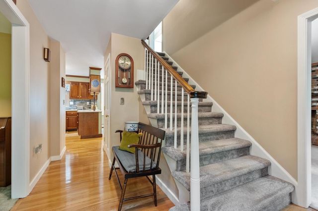 138 Hobbs Rd, Princeton, MA 01541