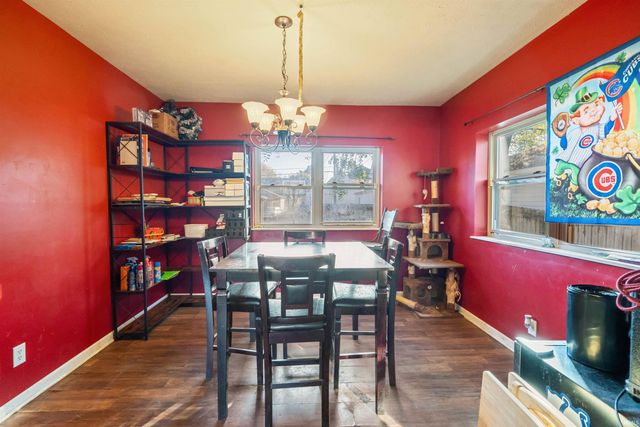 614 S Courtland Avenue, Kokomo, IN 46901