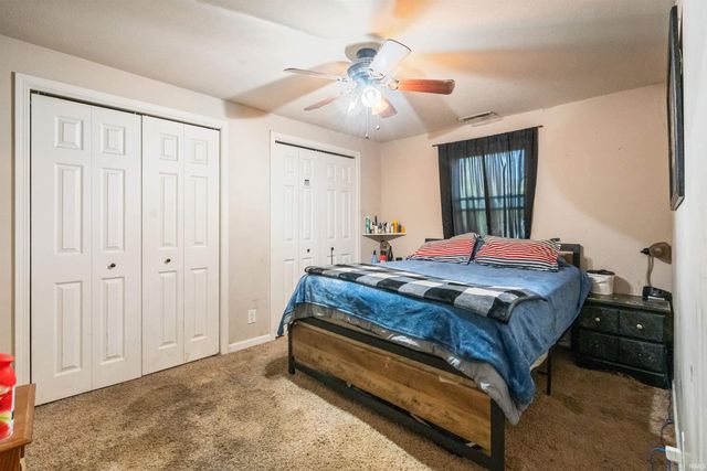 614 S Courtland Avenue, Kokomo, IN 46901