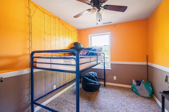 614 S Courtland Avenue, Kokomo, IN 46901