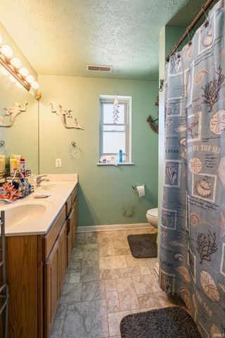 614 S Courtland Avenue, Kokomo, IN 46901