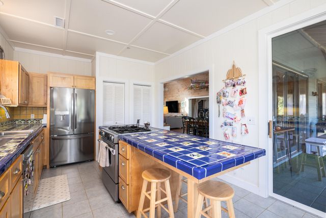 226 Old House Lane, Dewees Island, SC 29451