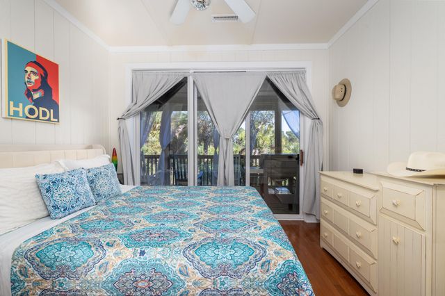 226 Old House Lane, Dewees Island, SC 29451