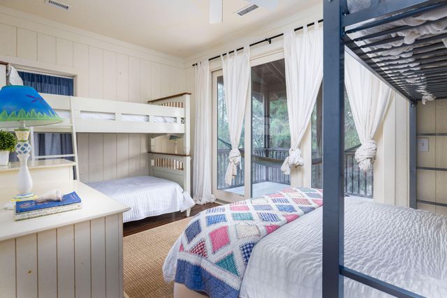 226 Old House Lane, Dewees Island, SC 29451