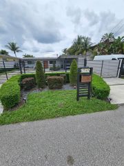 2543 Gulfstream Lane, Fort Lauderdale, FL 33312