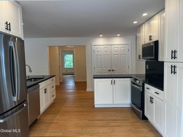 1704 County Route 28, Granville, NY 12832