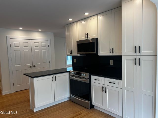 1704 County Route 28, Granville, NY 12832