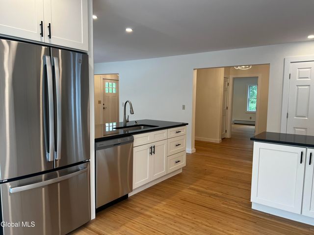 1704 County Route 28, Granville, NY 12832