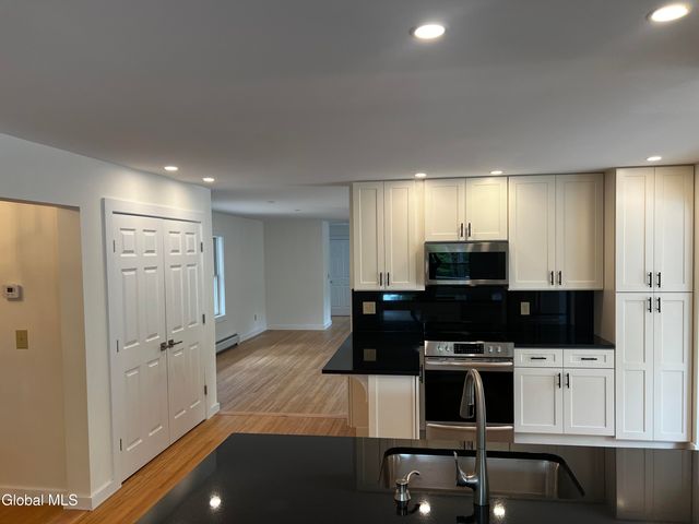 1704 County Route 28, Granville, NY 12832