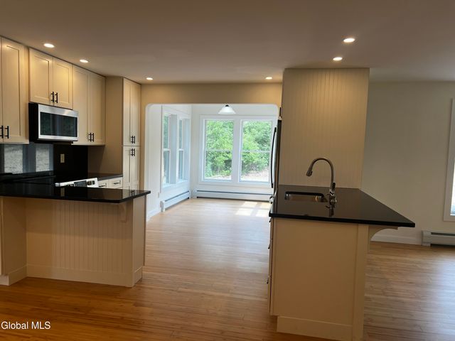 1704 County Route 28, Granville, NY 12832