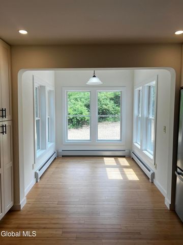 1704 County Route 28, Granville, NY 12832