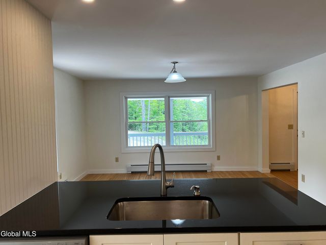 1704 County Route 28, Granville, NY 12832