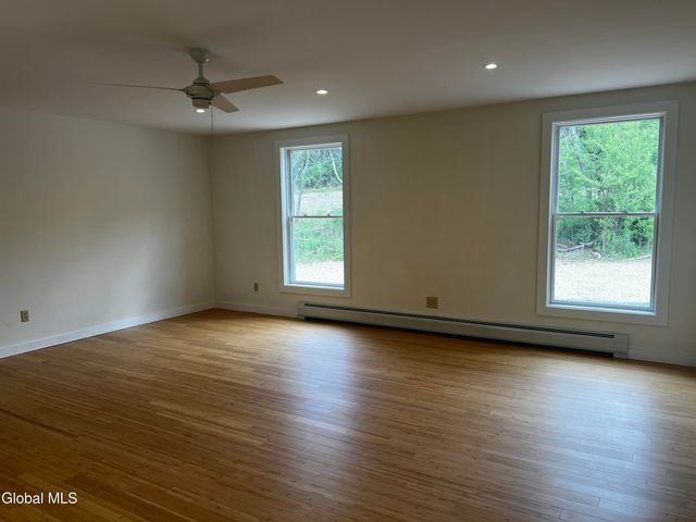 1704 County Route 28, Granville, NY 12832