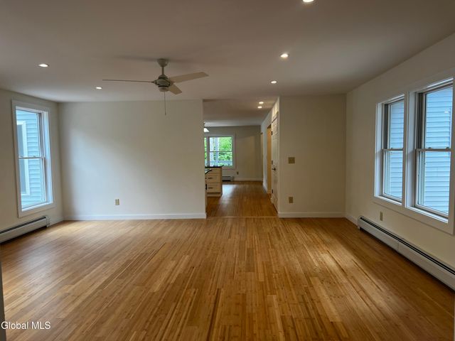 1704 County Route 28, Granville, NY 12832