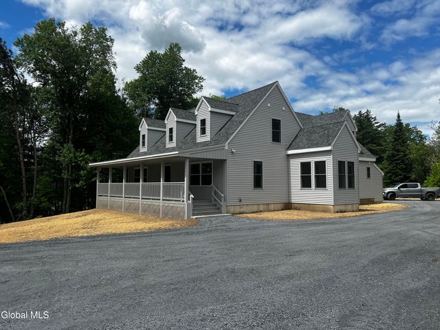 1704 County Route 28, Granville, NY 12832