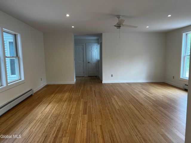 1704 County Route 28, Granville, NY 12832