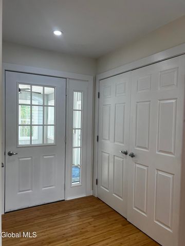 1704 County Route 28, Granville, NY 12832