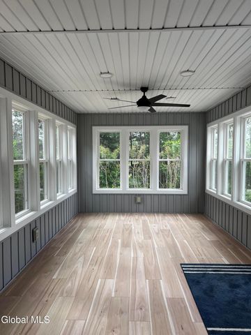 1704 County Route 28, Granville, NY 12832
