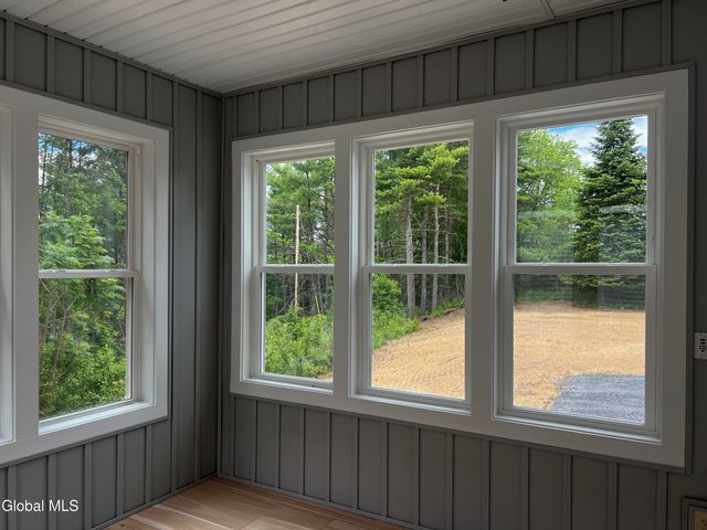 1704 County Route 28, Granville, NY 12832