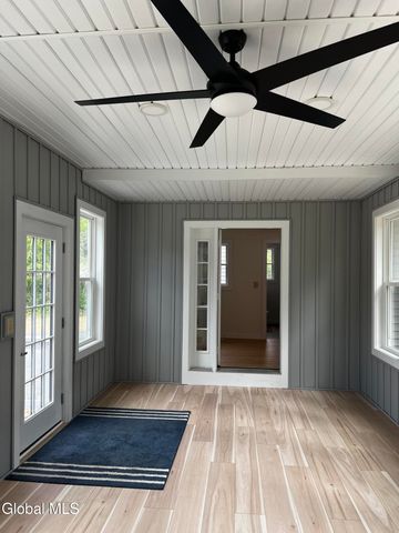 1704 County Route 28, Granville, NY 12832