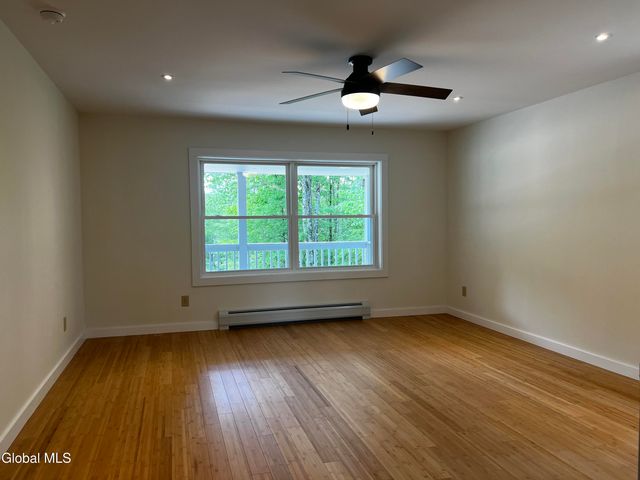 1704 County Route 28, Granville, NY 12832