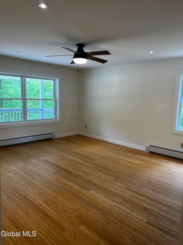 1704 County Route 28, Granville, NY 12832
