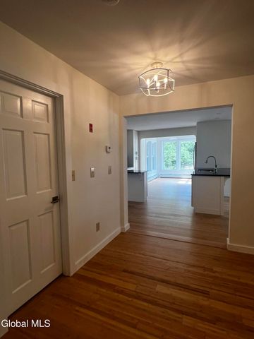 1704 County Route 28, Granville, NY 12832