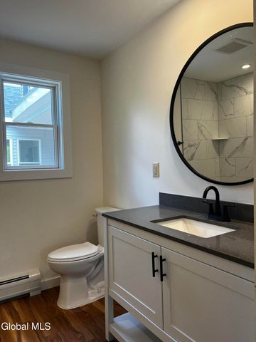 1704 County Route 28, Granville, NY 12832