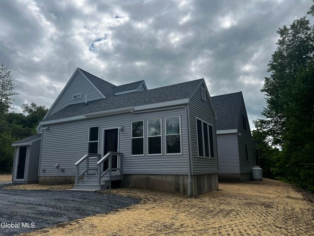 1704 County Route 28, Granville, NY 12832