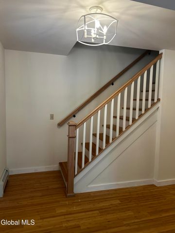 1704 County Route 28, Granville, NY 12832