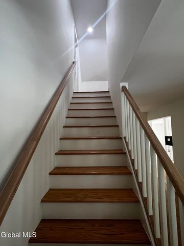 1704 County Route 28, Granville, NY 12832