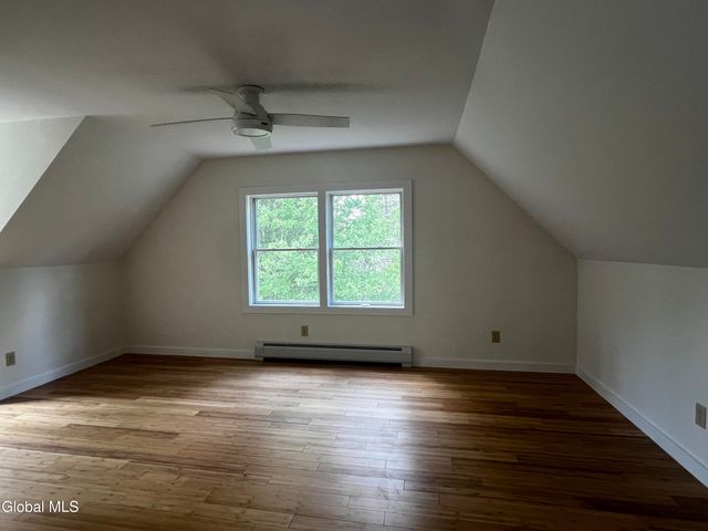1704 County Route 28, Granville, NY 12832