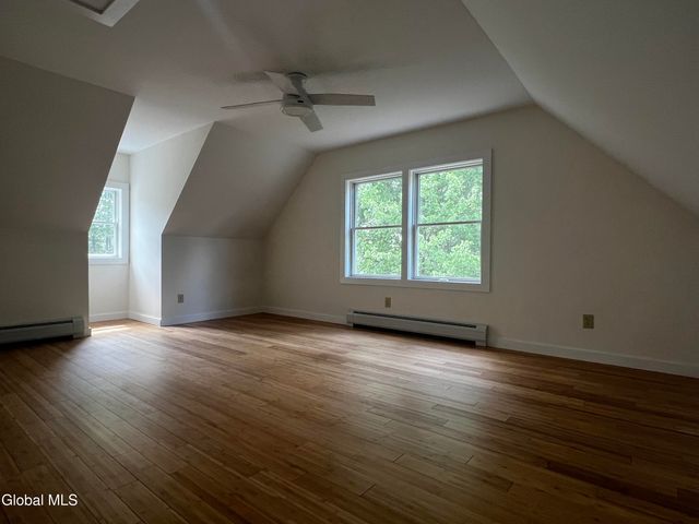 1704 County Route 28, Granville, NY 12832