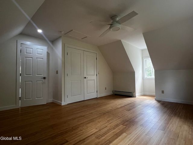 1704 County Route 28, Granville, NY 12832