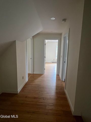1704 County Route 28, Granville, NY 12832